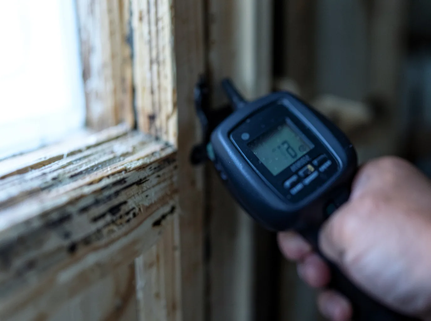 Water Damage Restoration Kaplan, LA FAQs